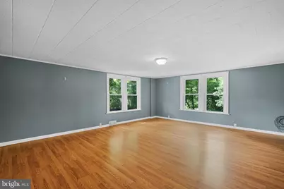 108 Poplar Road, Fleetwood, PA 19522 - Photo 15