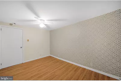 108 Poplar Road, Fleetwood, PA 19522 - Photo 21
