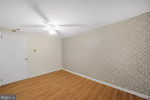 108 Poplar Rd, Fleetwood, PA 19522 - Photo 21