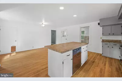 108 Poplar Road, Fleetwood, PA 19522 - Photo 13