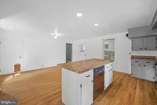 108 Poplar Rd, Fleetwood, PA 19522 - Photo 13