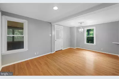 108 Poplar Road, Fleetwood, PA 19522 - Photo 29