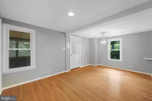 108 Poplar Rd, Fleetwood, PA 19522 - Photo 29