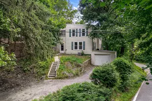 108 Poplar Rd, Fleetwood, PA 19522 - Photo 1