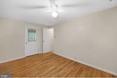 108 Poplar Road, Fleetwood, PA 19522 - Photo 23