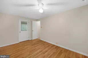 108 Poplar Rd, Fleetwood, PA 19522 - Photo 23