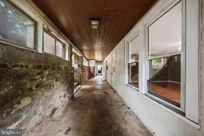 108 Poplar Road, Fleetwood, PA 19522 - Photo 7