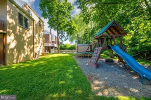 14 Beechwood Dr, Reading, PA 19606 - Photo 35