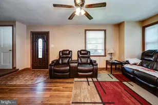 14 Beechwood Dr, Reading, PA 19606 - Photo 9