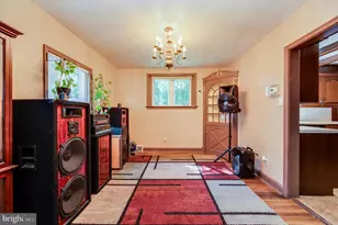 14 Beechwood Dr, Reading, PA 19606 - Photo 11