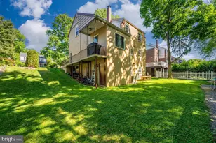 14 Beechwood Dr, Reading, PA 19606 - Photo 33