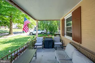 14 Beechwood Dr, Reading, PA 19606 - Photo 7