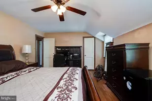 14 Beechwood Dr, Reading, PA 19606 - Photo 19