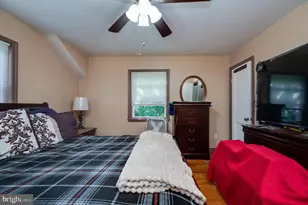 14 Beechwood Dr, Reading, PA 19606 - Photo 23