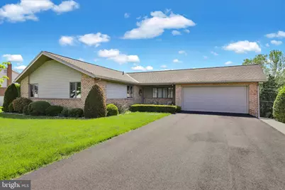 1620 Commonwealth Boulevard, Reading, PA 19607 - Photo 3