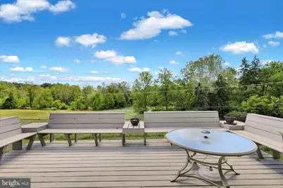 1620 Commonwealth Boulevard, Reading, PA 19607 - Photo 45