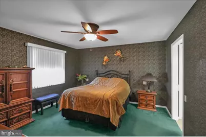1620 Commonwealth Boulevard, Reading, PA 19607 - Photo 21
