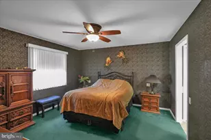 1620 Commonwealth Blvd, Reading, PA 19607 - Photo 21
