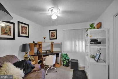 1620 Commonwealth Boulevard, Reading, PA 19607 - Photo 29