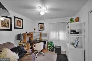 1620 Commonwealth Blvd, Reading, PA 19607 - Photo 29