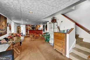 1620 Commonwealth Blvd, Reading, PA 19607 - Photo 37