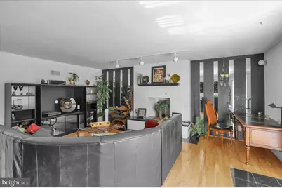 1620 Commonwealth Boulevard, Reading, PA 19607 - Photo 17