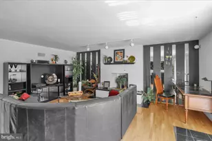 1620 Commonwealth Blvd, Reading, PA 19607 - Photo 17
