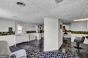 1620 Commonwealth Blvd, Reading, PA 19607 - Photo 41
