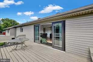 1620 Commonwealth Blvd, Reading, PA 19607 - Photo 49