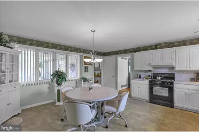 1620 Commonwealth Boulevard, Reading, PA 19607 - Photo 11