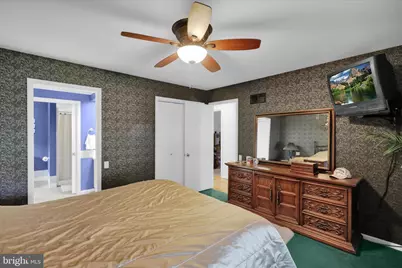 1620 Commonwealth Boulevard, Reading, PA 19607 - Photo 23