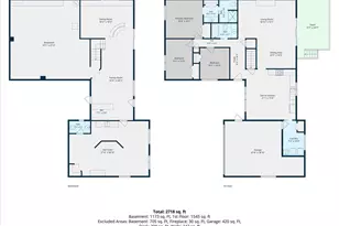 1620 Commonwealth Blvd, Reading, PA 19607 - Photo 55
