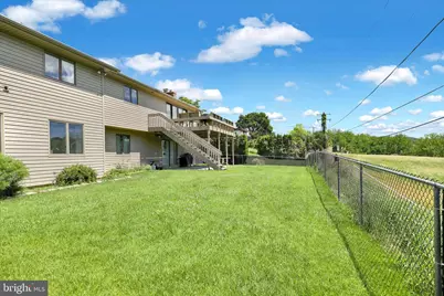 1620 Commonwealth Boulevard, Reading, PA 19607 - Photo 47