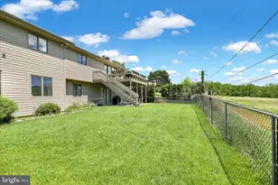 1620 Commonwealth Blvd, Reading, PA 19607 - Photo 47