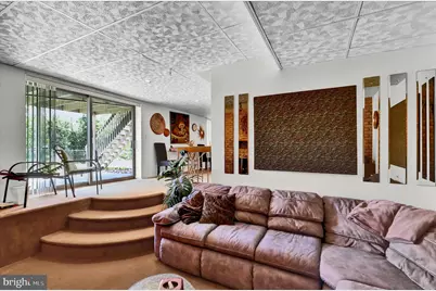 1620 Commonwealth Boulevard, Reading, PA 19607 - Photo 35