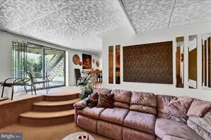 1620 Commonwealth Blvd, Reading, PA 19607 - Photo 35