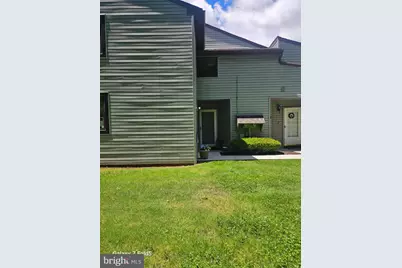 55-7 Holly Drive, Reading, PA 19606 - Photo 1
