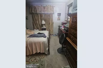 55-7 Holly Drive, Reading, PA 19606 - Photo 7