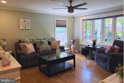 25 Valley Road, Wyomissing, PA 19610 - Photo 7