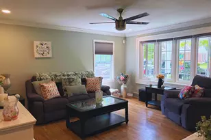 25 Valley Rd, Wyomissing, PA 19610 - Photo 7