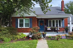 25 Valley Rd, Wyomissing, PA 19610 - Photo 1