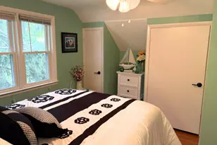 25 Valley Rd, Wyomissing, PA 19610 - Photo 3