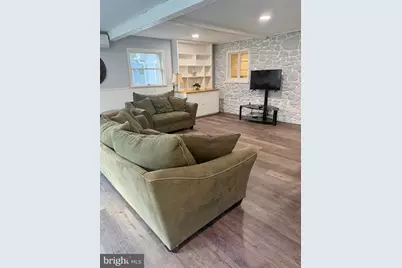 2800 River Road, Reading, PA 19605 - Photo 15