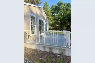 2800 River Road, Reading, PA 19605 - Photo 7