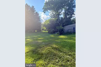 2800 River Road, Reading, PA 19605 - Photo 5