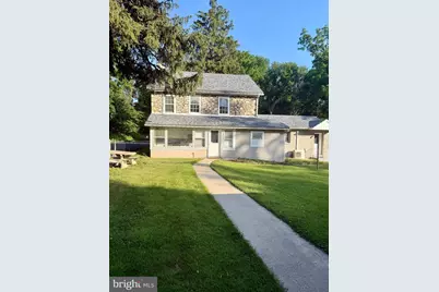 2800 River Road, Reading, PA 19605 - Photo 1