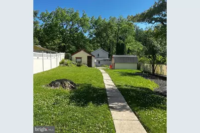 128 S Church Street, Mohnton, PA 19540 - Photo 5