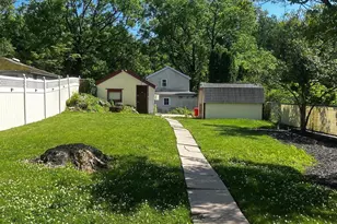 128 S Church St, Mohnton, PA 19540 - Photo 5