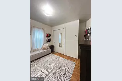 128 S Church Street, Mohnton, PA 19540 - Photo 25