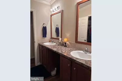 25 Dusk Drive, Douglassville, PA 19518 - Photo 7